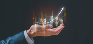 Read more about the article Adobe Launches $25 Billion Buyback Plan, Stock Surges in After-Hours Trading