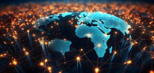 Read more about the article 5 Common Challenges in Managing Global Operations and How to Solve Them