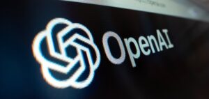 Read more about the article OpenAI Plans $1.5 Billion Joint Venture to Expand Business Market Reach