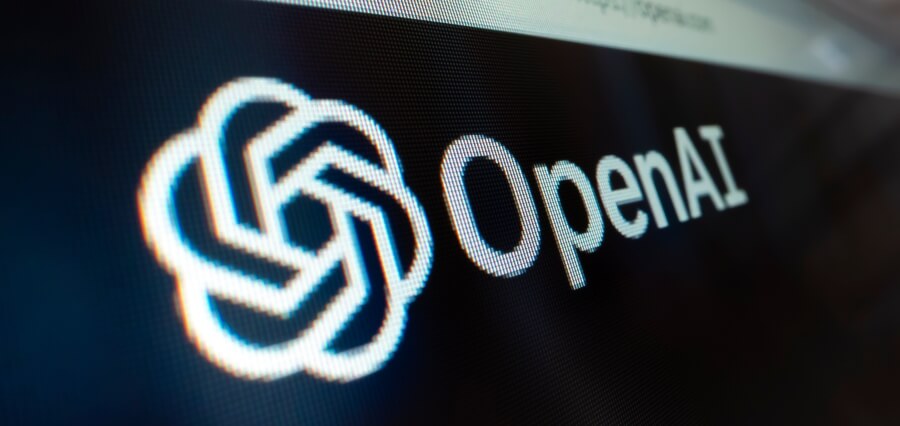 Read more about the article OpenAI Plans $1.5 Billion Joint Venture to Expand Business Market Reach
