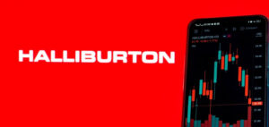 Read more about the article Strong Q1 Beat Lifts Halliburton as Wall Street Raises Price Targets