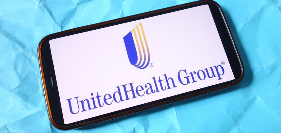 Read more about the article UnitedHealth Raises Profit Outlook After Strong Quarter